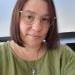 Selinabrown2b is Single in Maimi, Florida