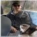 Dswag987 is Single in Palm Harbor, Florida