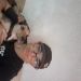 Denize1487 is Single in Bayamon, Puerto Rico, 2