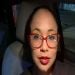 Denize1487 is Single in Bayamon, Puerto Rico, 3