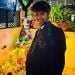 SteveMark2 is Single in Jaipur, Rajasthan