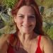 sherry4167 is Single in Boyertown, Pennsylvania