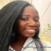 Sandycherilus is Single in Salem, Massachusetts, 2