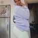 Sheilah68 is Single in London, England, 2
