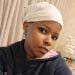 Sheilah68 is Single in London, England, 3