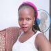Sheilah68 is Single in London, England, 4
