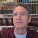 Stephen77784 is Single in Westlake, Ohio