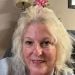 MYRA19149 is Single in SANTA ROSA, California
