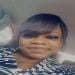 DianaJ46 is Single in Spartanburg, South Carolina