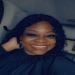 DianaJ46 is Single in Spartanburg, South Carolina, 2