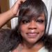 DianaJ46 is Single in Spartanburg, South Carolina, 3