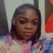 DianaJ46 is Single in Spartanburg, South Carolina, 4
