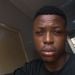 kenn1114 is Single in New York, New York, 3