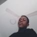 kenn1114 is Single in New York, New York, 4