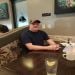 itbgcthae1 is Single in RICHMOND, Virginia