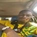 lawman8077 is Single in california , Mississippi
