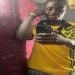 lawman8077 is Single in california, Mississippi, 3