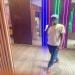 lawman8077 is Single in california, Mississippi, 4