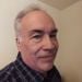Brianrts is Single in Menifee, California