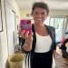 achayes is Single in ELKTON, Maryland, 4