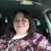 Beth4283 is Single in Brownsville, Texas