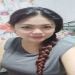 dwata is Single in Longgang, Guangdong