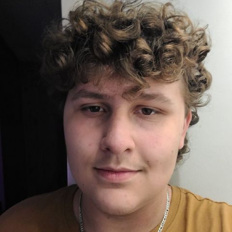 JustinMoe