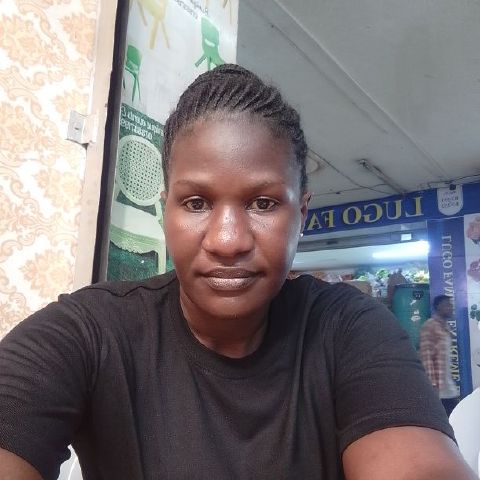 Nalyowa