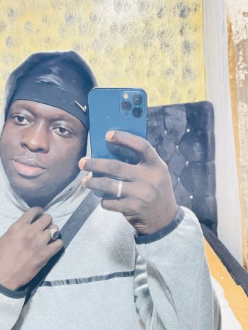 modou12