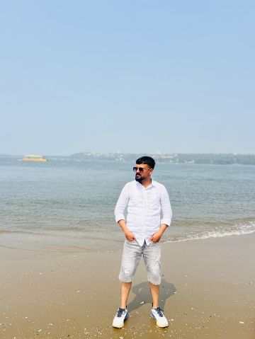 shubh94