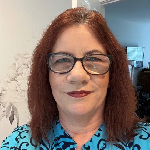 Louisafido is Single in MADISONVILLE, Kentucky, 2