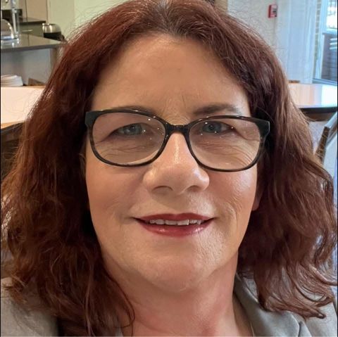 Louisafido is Single in MADISONVILLE, Kentucky, 3