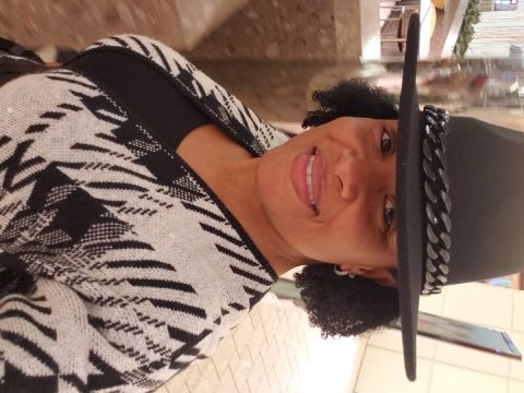 ChrisAmee is Single in Chesapeake, Virginia, 2