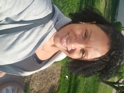ChrisAmee is Single in Chesapeake, Virginia, 3