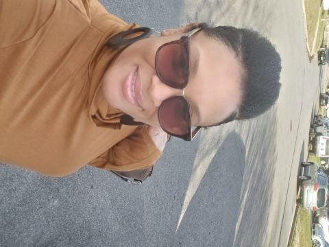 ChrisAmee is Single in Chesapeake, Virginia, 4