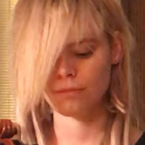 SarahJoyLove is Single in Battle Creek, Michigan, 3