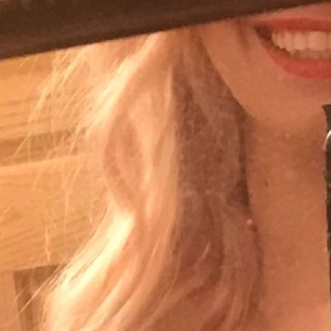SarahJoyLove is Single in Battle Creek, Michigan, 4