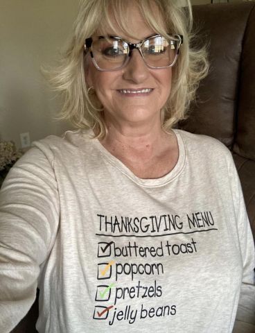 Sophialove88 is Single in BRISTOL, Pennsylvania, 2