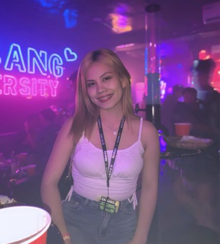 Sophiareyes2