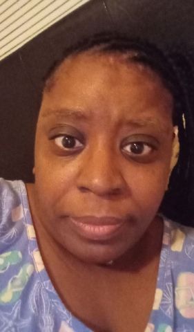 Vazzle is Single in Natchitoches, Mississippi, 4
