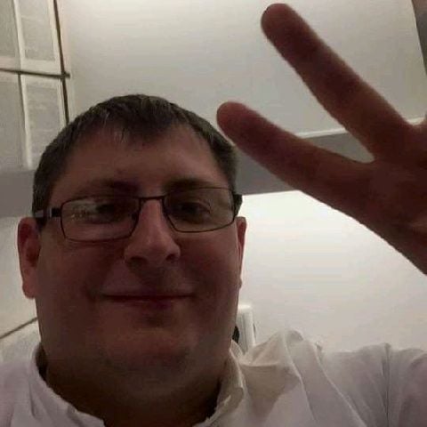 George1909 is Single in Berlin, Maryland, 4