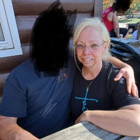 LadyEsther is Single in Des Moines, Iowa, 2