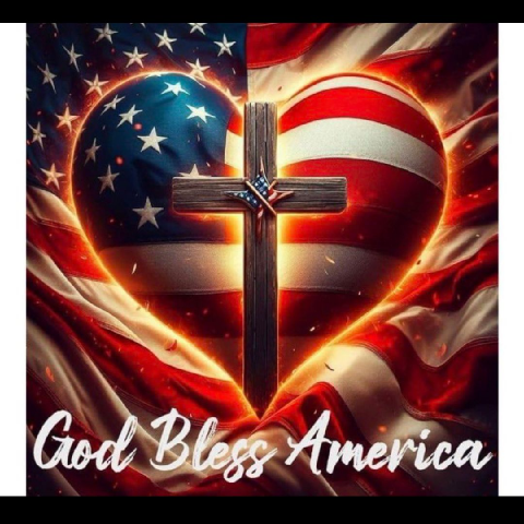 LadyEsther is Single in Des Moines, Iowa, 3