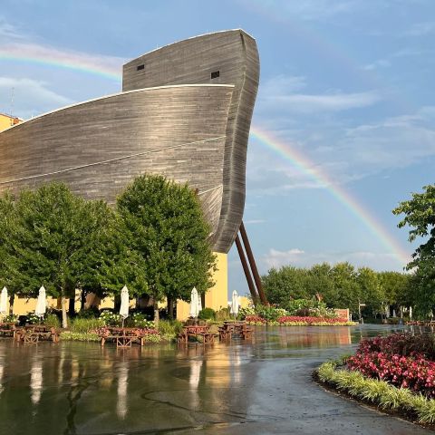 LadyEsther is Single in Des Moines, Iowa, 5