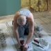 Jeremy_W is Single in Trenton, Michigan, 2