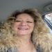 Cathrine195 is Single in District of Colombia, Washington, 2