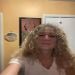 Cathrine195 is Single in District of Colombia, Washington, 3