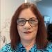 Louisafido is Single in MADISONVILLE, Kentucky, 2