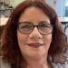 Louisafido is Single in MADISONVILLE, Kentucky, 3