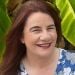 Louisafido is Single in MADISONVILLE, Kentucky, 4